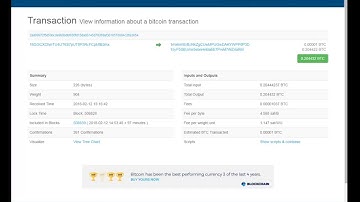 Free Bitcoin mining Live Withdrawal proof from cryptotab mining