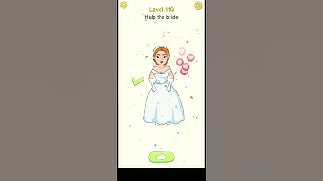 Delete puzzle level  110 #short