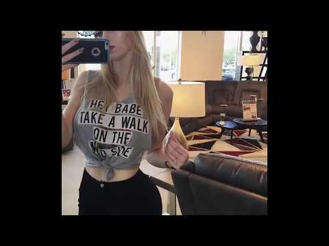 Amber Hayes Twerking Montage Sweet 2017   Best Amber Hayes Twerk   TwerkMoms HD, 1280x720