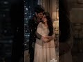 हवा बन के#ytshorts#trending#bollywood#beautiful#song#love#youtubeshorts#viralshorts#hindisong
