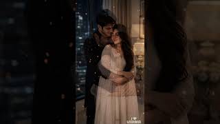 हवा बन के#ytshorts#trending#bollywood#beautiful#song#love#youtubeshorts#viralshorts#hindisong