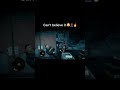 Doing a shmoney dance on Saints row #fypシ゚viral #shmoney #saintsrow #dance #bobbyshmurda