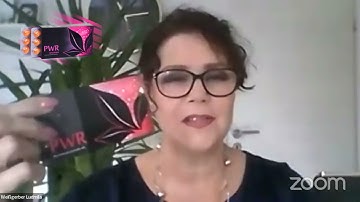 Климакс. Суставы. APLGO отзывы. Клеточное питание APL.