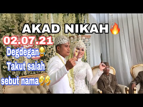 Video: Apa Itu Pernikahan Mutiara?