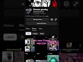 plise support me I creat for funny videos 📸📸