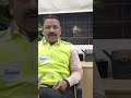 Shift Handover Mistake (Security Duty)Hashtags#SecurityDuty#ShiftHandover#PhysicalSecurity#Security