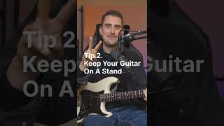 3 Beginner Tips Guitar Lesson #guitarlesson #beginnerguitar #guitartutorial #henryolsenguitar