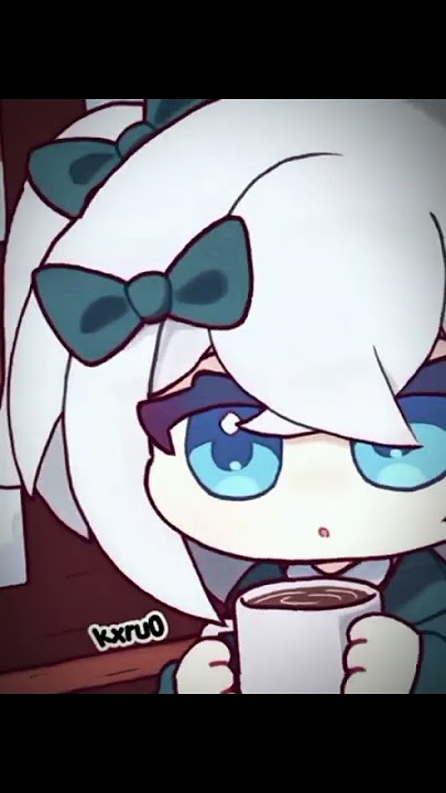 my waifu😖#adela
