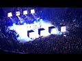 Metallica - Welcome Home (Sanitarium) @ Moda Center 12/5/18