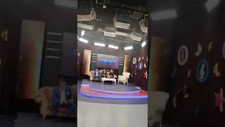 Ana Beni Niye Doğurdun Potpori Mehmet Kalkan Sevgi Arslan