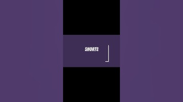 #Excel de EĞER | IF Formülü Nasıl Kullanılır? #Shorts