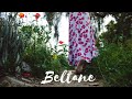 Preparing for Beltane || Vlog