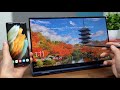 Samsung Galaxy Book Pro 360 Review!