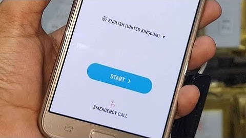 2018 Samsung J7 NXT 7.0 Google Account Bypass (FRP 7.0 Nougat) [New Universal Method] No Downgrade
