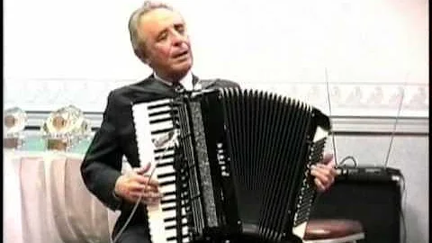 Carmen Carrozza 1996: Omaggio Pietro, Frosini