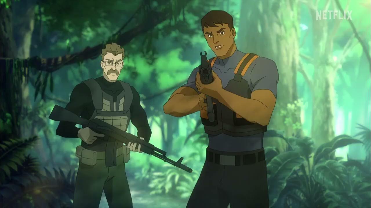 остров чудовищ империя пазлов. мстители война бесконечности стражи галактики. мультфильм про монстров 2023. остров монстров годзилла. остров монстров 2023.