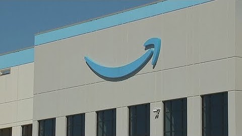 Amazon Android App Store Ending