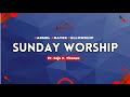 Sunday Worship 10/13/24 | ഞായറാഴ്ച ആരാധന 10/13/24
