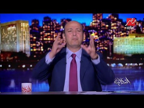 القبض على صوماليين اثنين بأمريكا كانا في طريقهما للانضمام للإرهابيين في سيناء