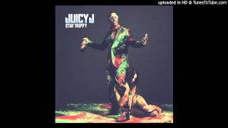 Video thumbnail of "04 - So Much Money - Juicy J [Stay Trippy]"