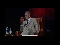 Dr Jordan B Peterson On Infidelity Betrayal Dr Jordan B Peterson On Infidelity Betrayal