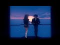 Rauw Alejandro Cúrameï Slowed Reverbï š Rauw Alejandro Cúrameï Slowed Reverbï š