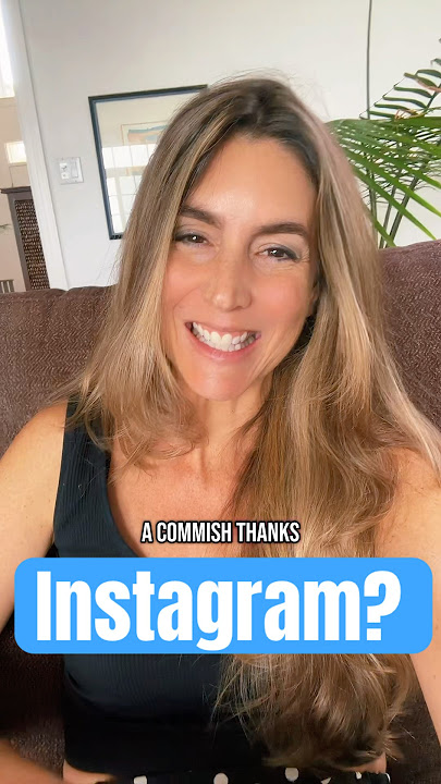 Are you still into Instagram? #instagram #biolink #shorts