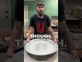 Making large pottery #pottery #veteran #ceramic #art #clay #artist #stoneware