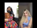 المهرة لايف مباشر تيك توك الحكم 