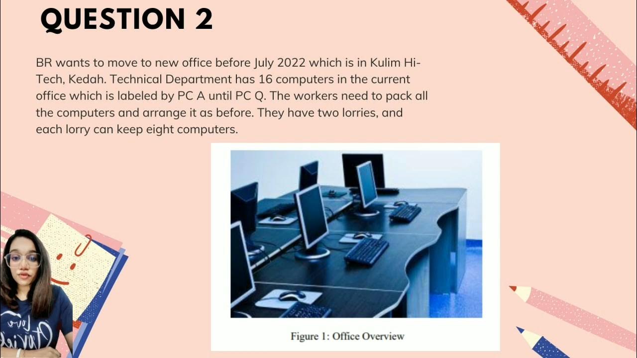 Mini Project Data Structure - YouTube