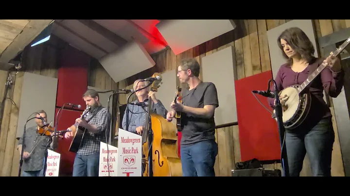 Me And John and Paul / The Grascals