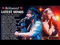 Bollywood Hits Songs 2021 💖 New Hindi Song 2021 May 💖 Top Bollywood Romantic Love Songs Mp3 Song