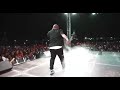 Stamina HipHop Time Show Full Live Performance mp3