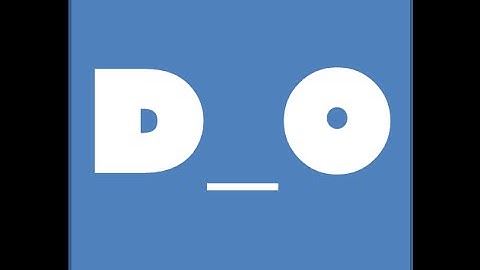 Fecha Valida en vb net