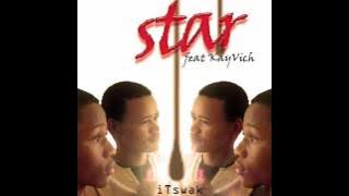Star ft KayVich