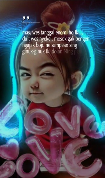 wayae healing mas, #viral #trending #lucu #quotes