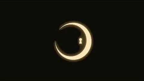 Library Of Ruina - Theme 02 [Finger Snap Edit]  1 hour 1 час