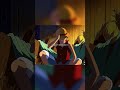 Ruffy schmeißt Lysop aus der Crew #onepiece #onepieceedit #animefyp #ruffy #lysop