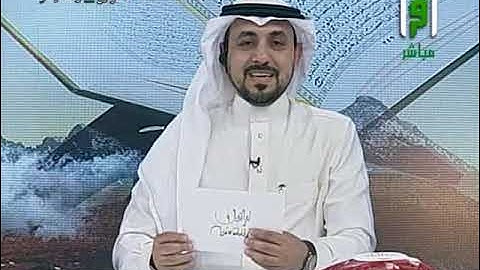 تلاوة متقنة للمتسابقة حفصة سالم من المغرب || تراتيل رمضانية 3