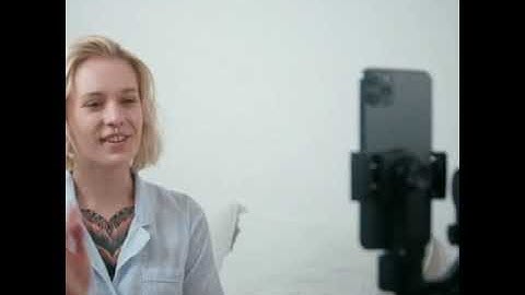 3 best screen recorder for mobile #shorts #PrathamTvideos #screenrecorder