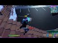 High Kill Solo Vs Squads Full Game (Fortnite Chapter 2 Season 4 PS4 Scuf Controller)