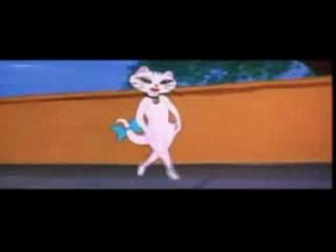 TÉLÉCHARGER VIDEO TARJAMA TOM AND JERRY TOM AND TÉLÉCHARGER JERRY TARJAMA VIDEO