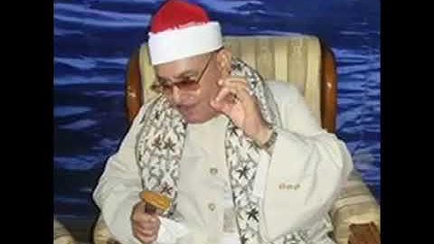 سورة النور الشيخ #محمود_صديق_المنشاوي #المنشاوي_ايمن_الباسكي
