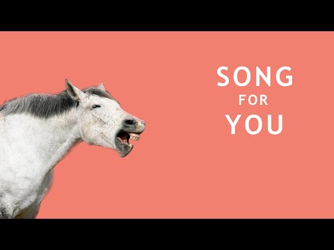 видео: NEEDSHES - Song For You