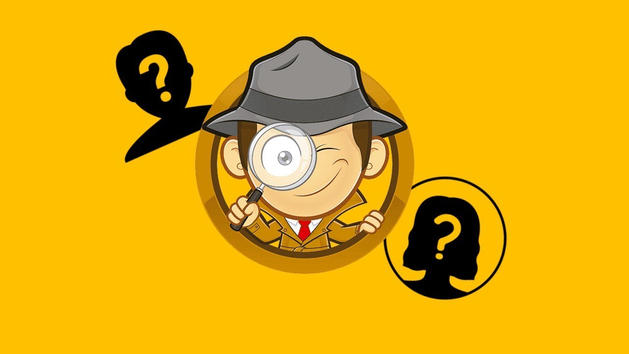 Almanca A1 Hikaye | Bölüm 2| Wo ist Herr Bart? |das geheime Rezept | A1