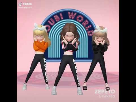 عصفوره يا جمال عيونك سنيوره