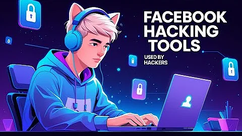 10 FREE Facebook OSINT Tools Used By Hackers