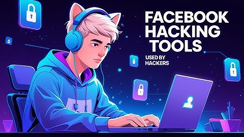 10 FREE Facebook OSINT Tools Used By Hackers