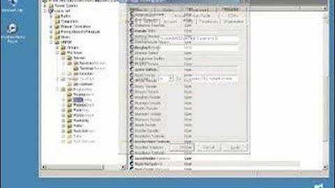 Personalizing Citrix XenDesktop with AppSense