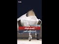 ردا على الحوثيين إسرائيل تنشر مشاهد قصف ميناء الحديدة في اليمن 